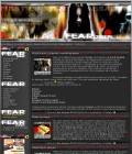 F.E.A.R Extraction Point, F.E.A.R Combat Serwis