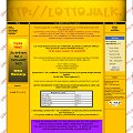 Lotto System Sal-2 Multilotek