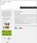 Darmowy Program PIT 2012