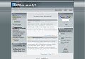 WEBmanual.pl - Porady i Tricki Windows