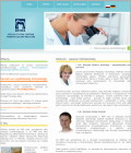 Dentes - Specjalistyczne Centrum Stomatologiczno-Medyczne
