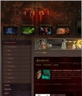 Portal Diablo 3