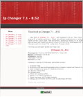 TIBIA MULTI IP CHANGER 7.1 - 8.52 najnowsze wersje IP CHANGERA