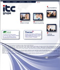 ITC Grupa - doradztwo personalne