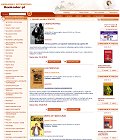 Bookador.pl - Najlepsza Księgarnia Wysyłkowa