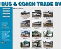 Bus  Coach Trade BV