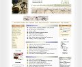  Portal Cebik.pl - portal o tematyce kamieniarstw