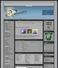 News - Strona Dymusa .wirtualne Centrum Rozrywki
