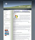 E-windows - Centrum Windows Xp I Vista. Windows Xp