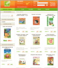 Edulibra.pl - książki i zabawki edukacyjne dla dzieci