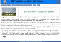 Szkolenia BHP Wrocław - EKO BHP - Ochrona Środowiska