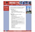 Energetyk - stacje transformatorowe