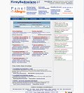 Katalog Firm - Maszyny I Materiały Budowlane