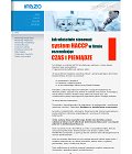  IMAZO - Artykuły i urządzenia dla systemu HACCP