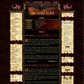 INSIMILION - Twierdza cRPG, RPG i Fantasy