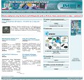 JM elektronik - elementy elektroniczne
