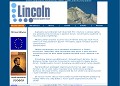 Lincoln - Nauczanie Jezykow Obcych Język Angielski