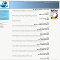 Linux Expert  PL - baza wiedzy i  kursy on-line