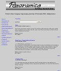 Panoramica - Katalog Firm Śląskich, Ogłoszenia Dro