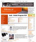 Plikosy.pl - programy i spolszczenia