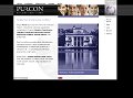 Grupa Purcon - praca w zaopatrzeniu i logistyce