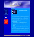 Sms007 - Bezpieczna Komunikacja Sms