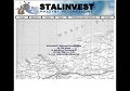 stalinvest