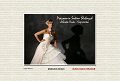Suknie Ślubne - Pracownia Sukien Ślubnych - Suknie