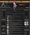 Supergry - Katalog Stron Internetowych