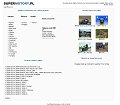 Supermotory.pl Zdjęcia Motorów I Tapety Na Pulpit