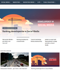 OXPress.pl - Kreatywny Marketing i Social Media