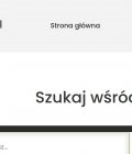 ogloszenia.info.pl