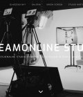 Studio Streamonline - studio filmowe Warszawa