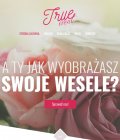 True Event - Organizacja ślubów - Łódź