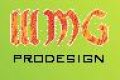 3mg Prodesign - projektowanie stron www