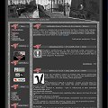 Wolfenstein Enemy Territory Na Gry-online.pl