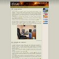 dnm website