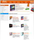 Dobry ebook - ebooki, publikacje elektroniczne, pdf