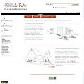 Kreska - Pracownia Projektowa Bydgoszcz