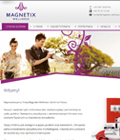 Magnetix Wellness w Polsce