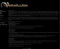 Vermilion - Gra Online