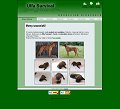 Ulfa Survival Rhodesian Ridgeback