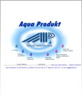 Filtry-AquaProdukt filtry do wody, osmoza, zmiękczacze