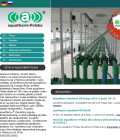 Aquatherm - Polska systemy instalacyjne instalacje ogrzewania 