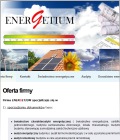 Świadectwo energetyczne Olsztyn, Barczewo, Biskupiec, Szczytno