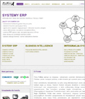 Właściwy system ERP