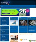 infokredyt24.pl - Porównywarki kredytowe - Najlepsze oferty