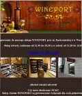 Sklep z Winem - wineport.pl - Forum Kulinarne