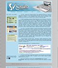 3v Studio Toruń Projektowanie Pozycjonowanie Www