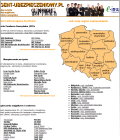 Agent Ubezpieczeniowy - agenci ubezpieczeniowi w Polsce